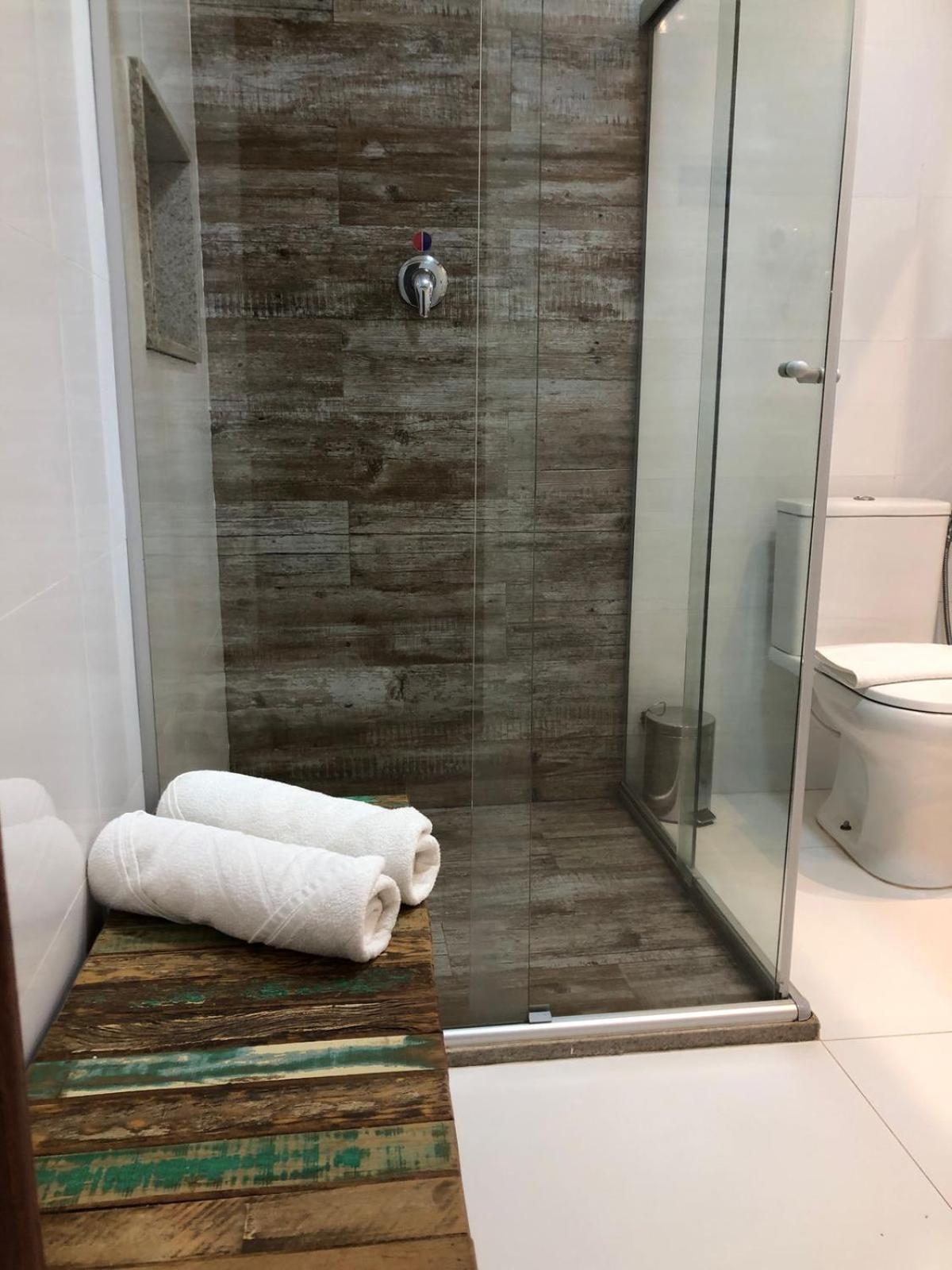 W4 Hotel Irece Екстериор снимка