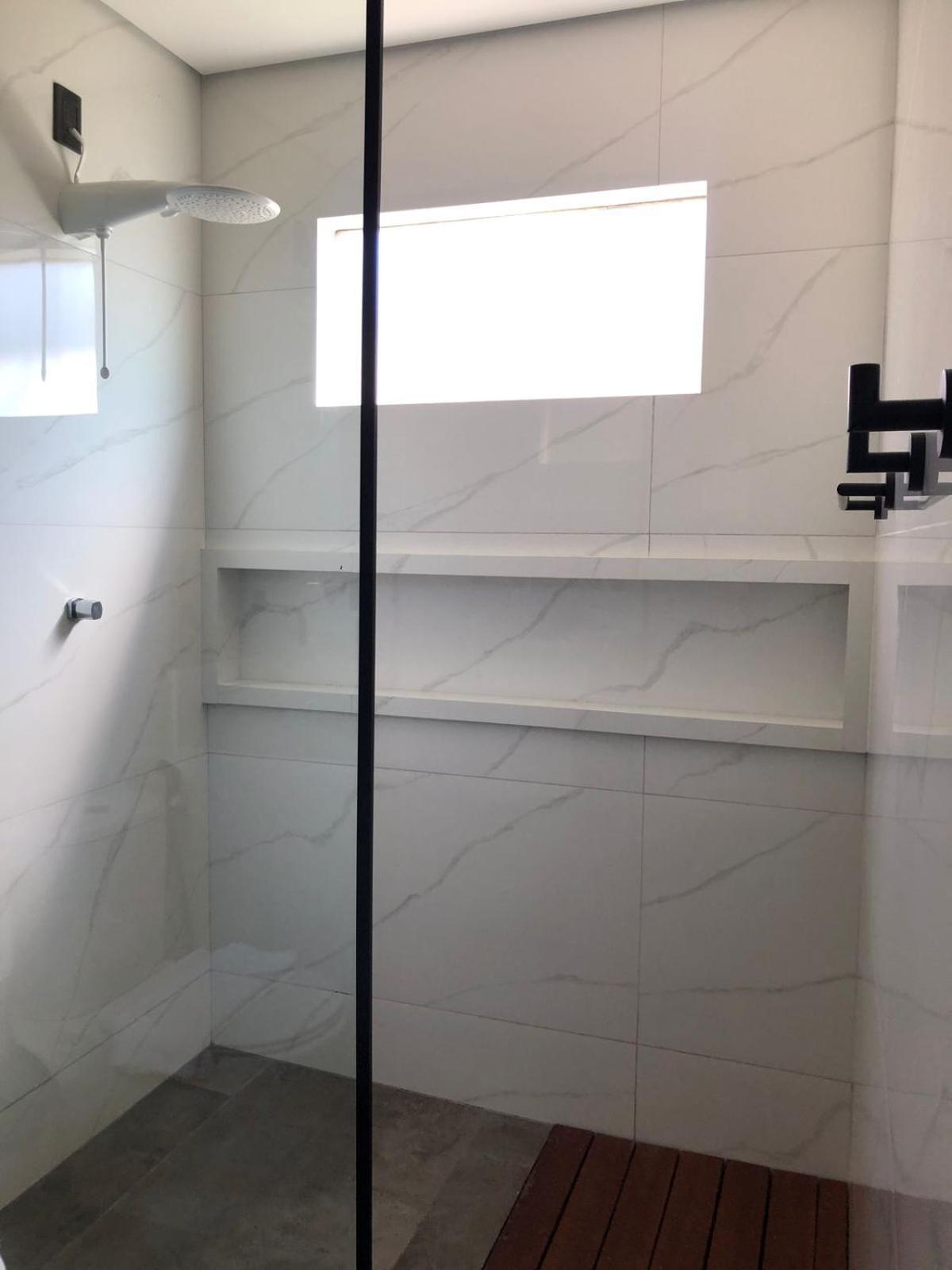 W4 Hotel Irece Екстериор снимка